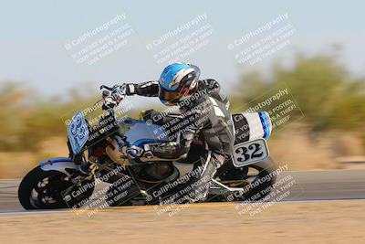 media/Nov-17-2023-Apex Assassins (Fri) [[c4a68d93b0]]/4-Trackday 1/8-Session 5 (Turn 8 Speed)/